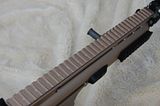 th_DSC_2080.jpg